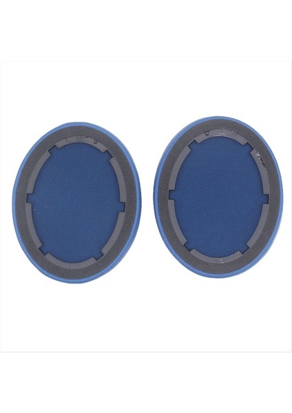 Se Sünger Kapak 2pcs Earmuff Deri HC905 Koruyucu Kılıf Için 1 Daha Fazla Sonoflow Kulaklık Kapak Kulakları Için (Yurt Dışından) fiyatları