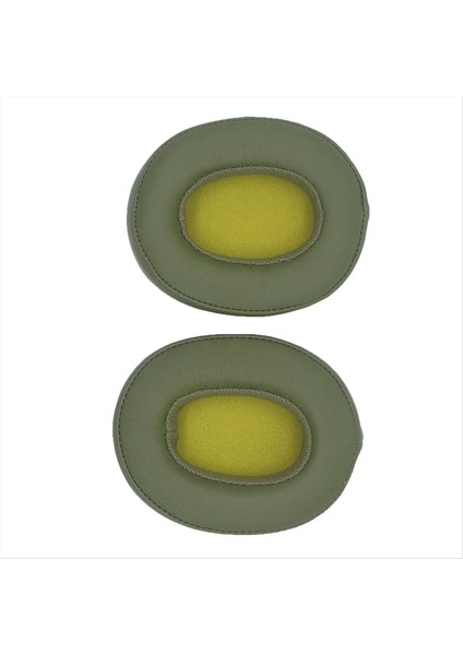 Skullcandy Kırıcı Için Köpük Kulak Pedleri Hesh 3 - Konforlu Yedek Yastıklar (Yurt Dışından) fiyatları