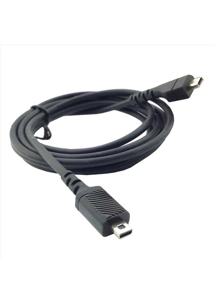 Steelseries Için 3x Arctis 3 5 7 9 Xpro Kulaklık Kablosu Yedek Ses Kartı Ses Kablosu (Yurt Dışından) fırsatları