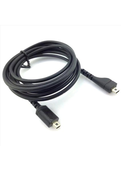 Steelseries Için 3x Arctis 3 5 7 9 Xpro Kulaklık Kablosu Yedek Ses Kartı Ses Kablosu (Yurt Dışından) indirimleri