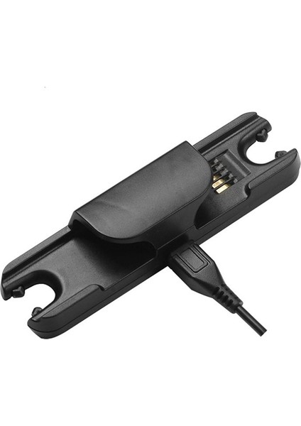 Sony WS413/414/416 Şarj Cihazı Bluetooth Mp3 Kulaklık Veri Senkronizasyon Taşınabilir Şarj Kablosu (Yurt Dışından) modelleri