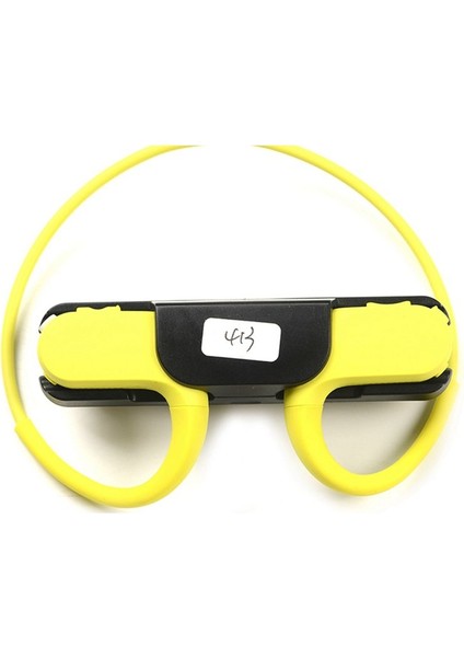 Sony WS413/414/416 Şarj Cihazı Bluetooth Mp3 Kulaklık Veri Senkronizasyon Taşınabilir Şarj Kablosu (Yurt Dışından) fırsatları