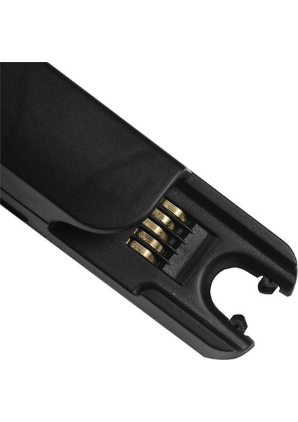 Sony WS413/414/416 Şarj Cihazı Bluetooth Mp3 Kulaklık Veri Senkronizasyon Taşınabilir Şarj Kablosu (Yurt Dışından) indirimleri