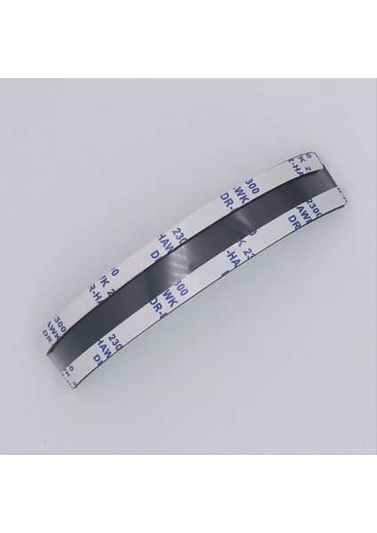 Earpads Headbeam Edıcıcıcıce W820NB Kulaklık Yedek Onarım Parçaları Aksesuarları Mavi (Yurt Dışından) indirimleri