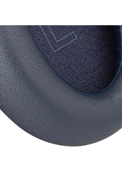 Anker Soundcore Life Için 6x Yedek Kulak Pedleri Q30/Q35 Protein Deri Kulaklıklar Earpad (Mavi) (Yurt Dışından) indirimleri