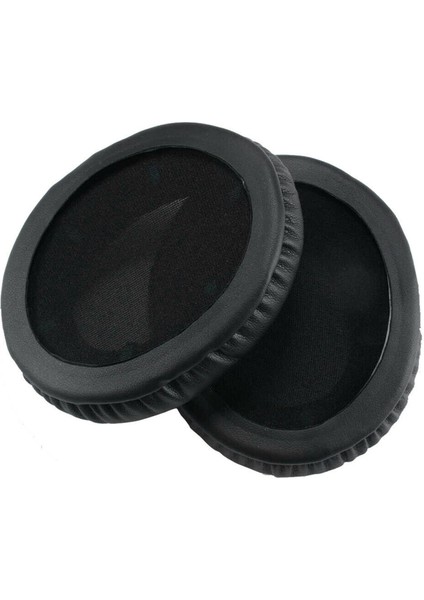 Kulaklık Için 4x Kingston Hyperx Cloud Iı Khx-Hscp-Gm Kulaklık Kulak Kupaları (Yurt Dışından) fiyatları