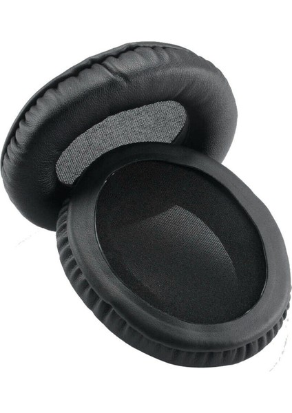 Kulaklık Için 4x Kingston Hyperx Cloud Iı Khx-Hscp-Gm Kulaklık Kulak Kupaları (Yurt Dışından) modelleri