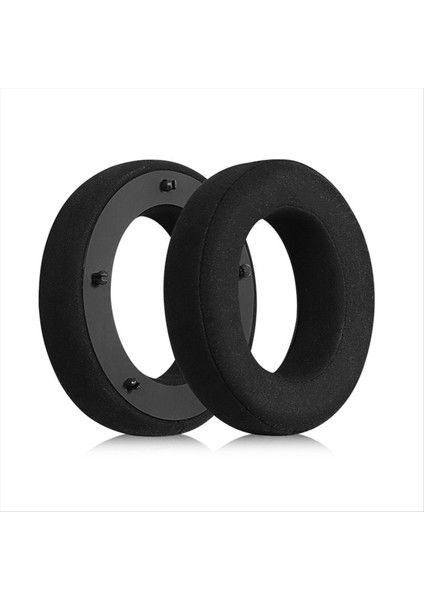 Clear Mg Pro Utopia Için Kulak Pedleri Stellia Kulaklıkların Yerine Celestee Kulak Kapaklar Kulak Yastıkları B (Yurt Dışından)