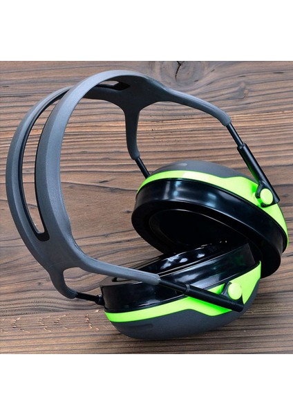 4x Yedek Jel Kulak Pedleri Kulaklıklar Peltor Taktikliği Için Uyumlu Silikon Pad 100 300 500 Rangeguard 3m Worktunes (Yurt Dışından) modelleri