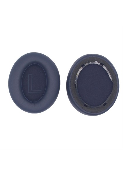 Kulak Pedleri Anker Soundcore Life Için Değiştirme Q20 Kulaklıklar Daha Yumuşak Bellek Köpük Kulak Yastıkları Kulaklık Parçaları A (Yurt Dışından) fiyatları