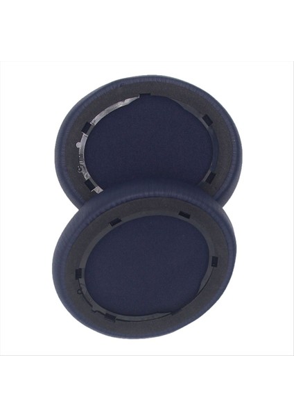 Kulak Pedleri Anker Soundcore Life Için Değiştirme Q20 Kulaklıklar Daha Yumuşak Bellek Köpük Kulak Yastıkları Kulaklık Parçaları A (Yurt Dışından) fırsatları