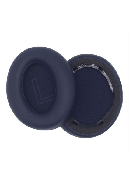 Kulak Pedleri Anker Soundcore Life Için Değiştirme Q20 Kulaklıklar Daha Yumuşak Bellek Köpük Kulak Yastıkları Kulaklık Parçaları A (Yurt Dışından) indirimleri