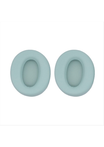 Earpads Headbeam Edıcıcıcıce W820NB Kulaklık Yedek Onarım Parçaları Aksesuarları Yeşil (Yurt Dışından)