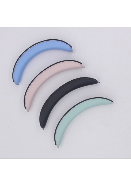 Earpads Headbeam Edıcıcıcıce W820NB Kulaklık Yedek Onarım Parçaları Aksesuarları Yeşil (Yurt Dışından) modelleri