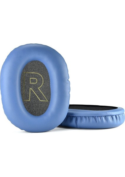 Logitech G Pro x Kulaklıklı Kulaklık Deri Kulak Kapak Kulakları (Siyah Pu) Için Yedek Earpad Yastık (Yurt Dışından) fiyatları