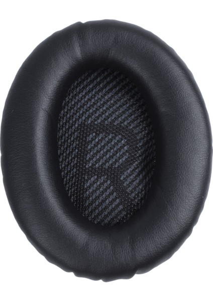 4x Earpads Kulak Ped Köpük Bose Için Bose SESSIZCOMFORT15 Qc2 QC15 QC25 QC35 Ae2 AE2I Ae2 Kablosuz (Yurt Dışından) indirimleri