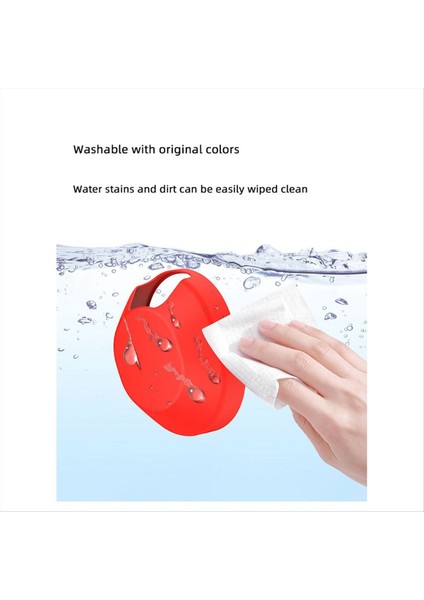 Kulaklık Kılıfı Kulaklık Koruyucu Kılıf Kulak Kabuk Kapağı Headbeam Sleeve Sony WH-1000XM5 Kulaklıklar Siyah (Yurt Dışından) fiyatları