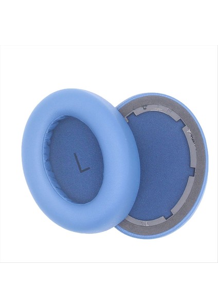 Se Sünger Kapak 2pcs Earmuff Deri HC905 Koruyucu Kılıf Için 1 Daha Fazla Sonoflow Kulaklık Kapak Kulakları Için (Yurt Dışından) fırsatları