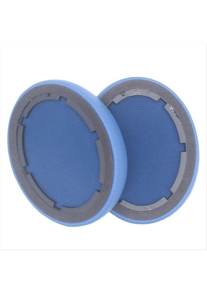 Se Sünger Kapak 2pcs Earmuff Deri HC905 Koruyucu Kılıf Için 1 Daha Fazla Sonoflow Kulaklık Kapak Kulakları Için (Yurt Dışından) indirimleri