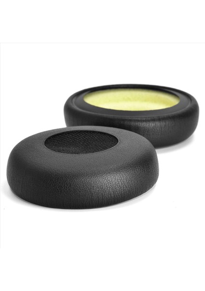 20PAIR Sünger Kulak Pedleri Yastık Kapak Earpad Jabra Evolve Için Yedek 20SE 30 30II 40 65 65+ Kulaklık (Yurt Dışından) indirimleri