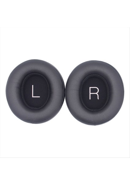 Shure AONIC50 Head Bandı Kulak Muffs Gürültü Iptali Iı Kablosuz Bluetooth Kafa Bandı Kapağı (Yurt Dışından) fiyatları