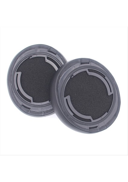 Shure AONIC50 Head Bandı Kulak Muffs Gürültü Iptali Iı Kablosuz Bluetooth Kafa Bandı Kapağı (Yurt Dışından) fırsatları