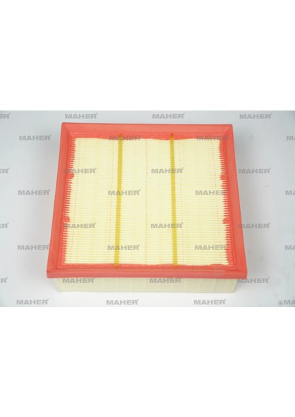 HAVA FİLTRESİ CORSA D / CORSA E / COMBO D 2007 Z10XEP-Z12XEP-Z14XEP-A12XEL-A12XER-A14XEL-A14XER-B12XEL-B14XEL 1.2-1.4 5835930 fiyatları