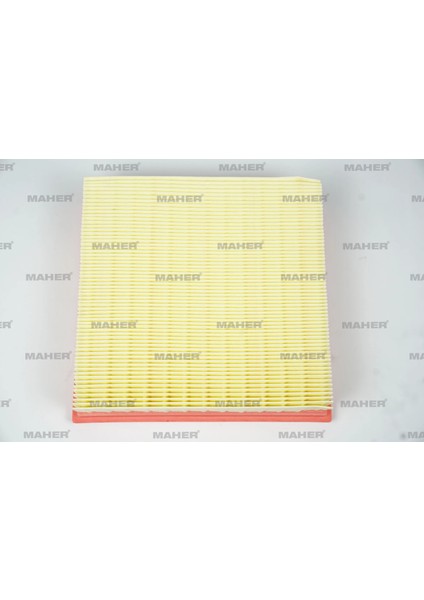 HAVA FİLTRESİ CORSA D / CORSA E / COMBO D 2007 Z10XEP-Z12XEP-Z14XEP-A12XEL-A12XER-A14XEL-A14XER-B12XEL-B14XEL 1.2-1.4 5835930 modelleri