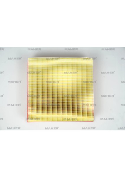 HAVA FİLTRESİ CORSA D / CORSA E / COMBO D 2007 Z10XEP-Z12XEP-Z14XEP-A12XEL-A12XER-A14XEL-A14XER-B12XEL-B14XEL 1.2-1.4 5835930 fırsatları