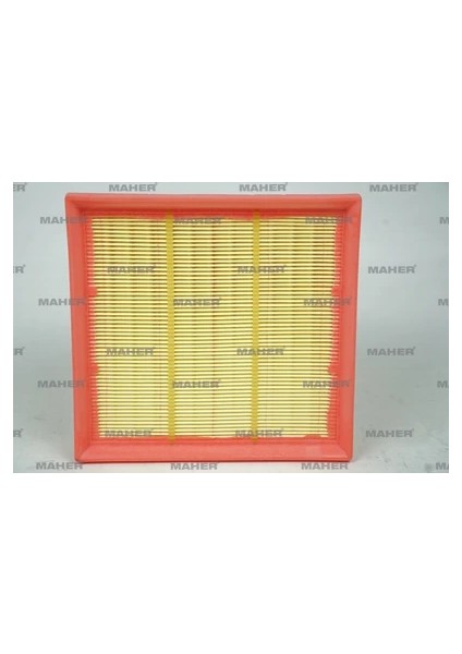 HAVA FİLTRESİ CORSA D / CORSA E / COMBO D 2007 Z10XEP-Z12XEP-Z14XEP-A12XEL-A12XER-A14XEL-A14XER-B12XEL-B14XEL 1.2-1.4 5835930 indirimleri