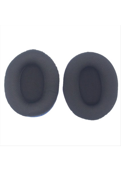 Kingston Hyperx Cloud Stinger Stinger Kablosuz Kulaklıklar Kulak Pedleri Kulak Yastıkları Kulaklık Parçaları A (Yurt Dışından) fiyatları