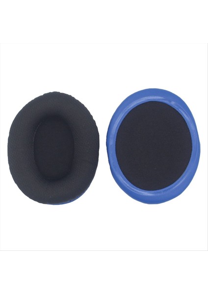 Kingston Hyperx Cloud Stinger Stinger Kablosuz Kulaklıklar Kulak Pedleri Kulak Yastıkları Kulaklık Parçaları A (Yurt Dışından) modelleri