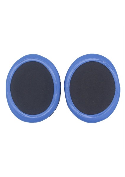 Kingston Hyperx Cloud Stinger Stinger Kablosuz Kulaklıklar Kulak Pedleri Kulak Yastıkları Kulaklık Parçaları A (Yurt Dışından) fırsatları