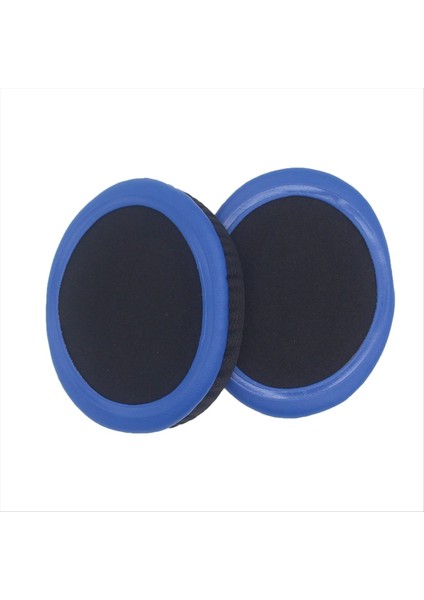 Kingston Hyperx Cloud Stinger Stinger Kablosuz Kulaklıklar Kulak Pedleri Kulak Yastıkları Kulaklık Parçaları A (Yurt Dışından) indirimleri