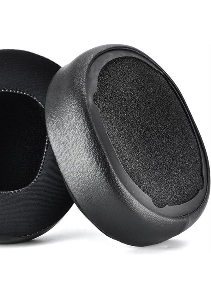 Skullcandy Için Yedek Kulak Pedleri Kırıcı Hesh3 0 Mekan Evo Kulaklık Bellek Köpük Kulak Yastıkları (Yurt Dışından) modelleri