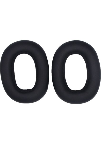 Kulak Pedleri Akg N700NC Kablosuz Kulaklıklar Kulak Yastıkları Kulaklık Parçaları (Yurt Dışından)