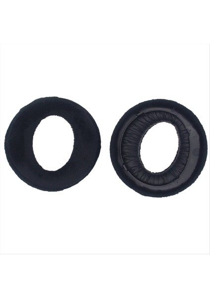 Kulak Pedleri Sony Ps5 Kablosuz Nabız 3D Kulaklıklar Kulak Yastıkları Kulaklık Parçaları (Yurt Dışından)