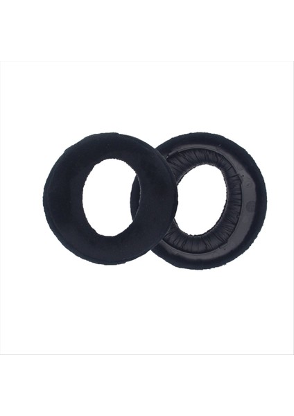 Kulak Pedleri Sony Ps5 Kablosuz Nabız 3D Kulaklıklar Kulak Yastıkları Kulaklık Parçaları (Yurt Dışından) fiyatları