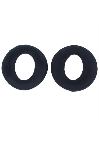 Kulak Pedleri Sony Ps5 Kablosuz Nabız 3D Kulaklıklar Kulak Yastıkları Kulaklık Parçaları (Yurt Dışından) modelleri
