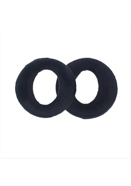 Kulak Pedleri Sony Ps5 Kablosuz Nabız 3D Kulaklıklar Kulak Yastıkları Kulaklık Parçaları (Yurt Dışından) fırsatları