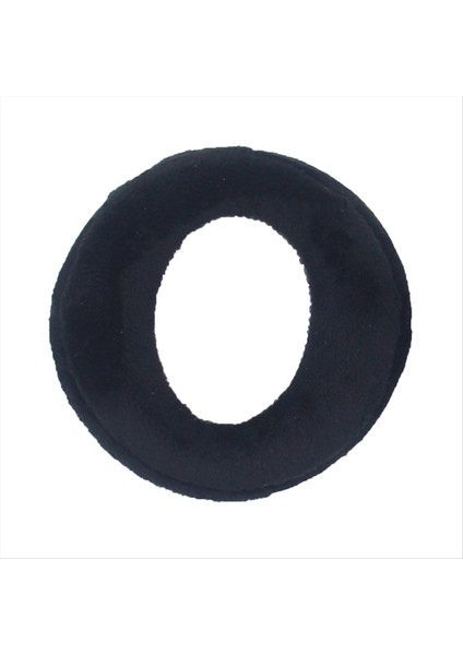 Kulak Pedleri Sony Ps5 Kablosuz Nabız 3D Kulaklıklar Kulak Yastıkları Kulaklık Parçaları (Yurt Dışından) indirimleri