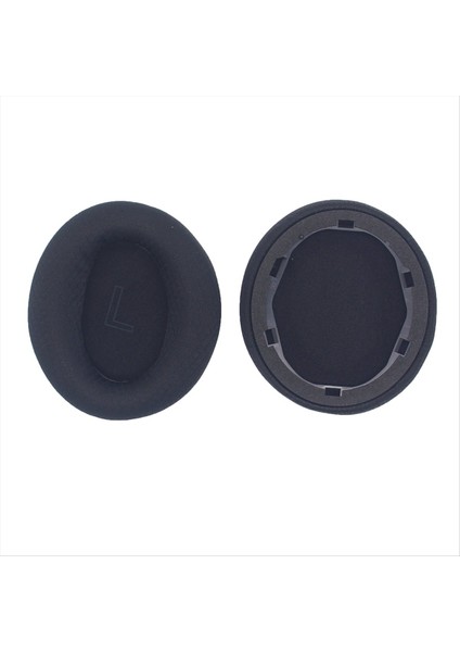 Kulak Pedleri Anker Soundcore Life Için Değiştirme Q30 Bluetooth Kulaklıklar Kulak Yastıkları Kulaklık Parçaları (Yurt Dışından) fiyatları