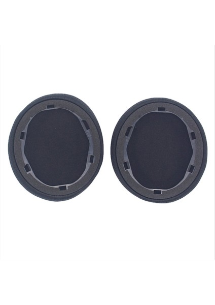 Kulak Pedleri Anker Soundcore Life Için Değiştirme Q30 Bluetooth Kulaklıklar Kulak Yastıkları Kulaklık Parçaları (Yurt Dışından) modelleri