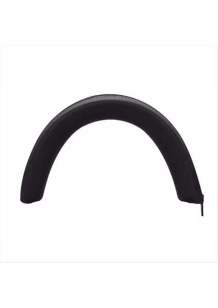 Bowers Px8/px7 Için Headbeam Koruyucusu - Çizgiye Karşı Önleyici Dayanıklı Gelişmiş Koruma Siyahı (Yurt Dışından)