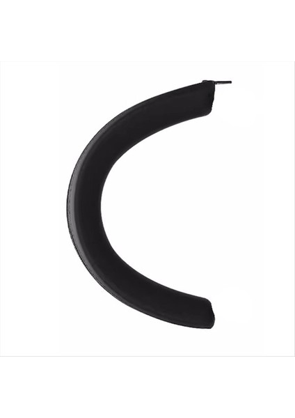 Bowers Px8/px7 Için Headbeam Koruyucusu - Çizgiye Karşı Önleyici Dayanıklı Gelişmiş Koruma Siyahı (Yurt Dışından) fiyatları