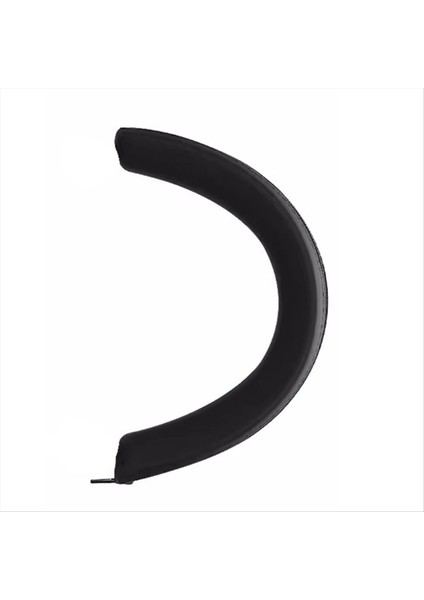 Bowers Px8/px7 Için Headbeam Koruyucusu - Çizgiye Karşı Önleyici Dayanıklı Gelişmiş Koruma Siyahı (Yurt Dışından) modelleri