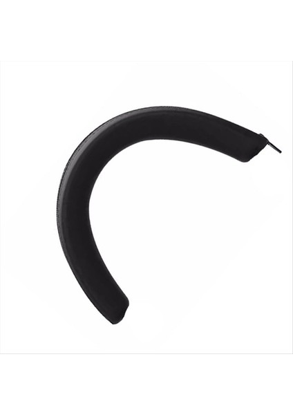 Bowers Px8/px7 Için Headbeam Koruyucusu - Çizgiye Karşı Önleyici Dayanıklı Gelişmiş Koruma Siyahı (Yurt Dışından) fırsatları