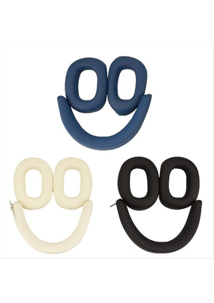 Bowers Px8/px7 Için Headbeam Koruyucusu - Çizgiye Karşı Önleyici Dayanıklı Gelişmiş Koruma Siyahı (Yurt Dışından) indirimleri