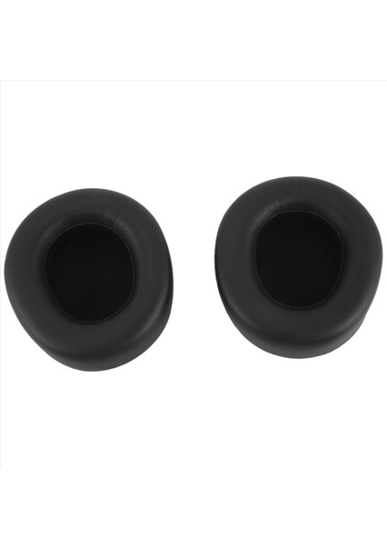 Steelseries Için Kulak Pedleri Arctis Nova Pro Kablosuz Kulaklıklar (Yurt Dışından)