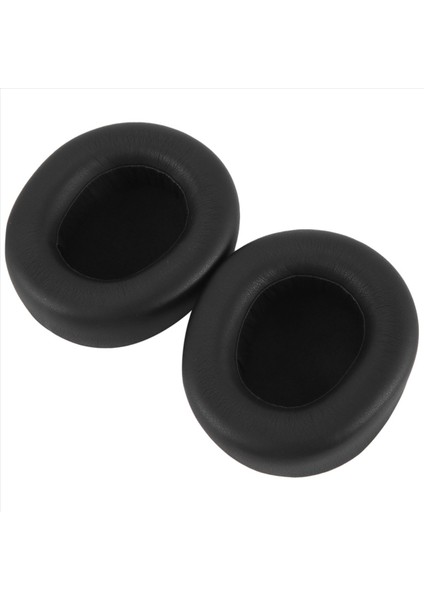 Steelseries Için Kulak Pedleri Arctis Nova Pro Kablosuz Kulaklıklar (Yurt Dışından) fiyatları